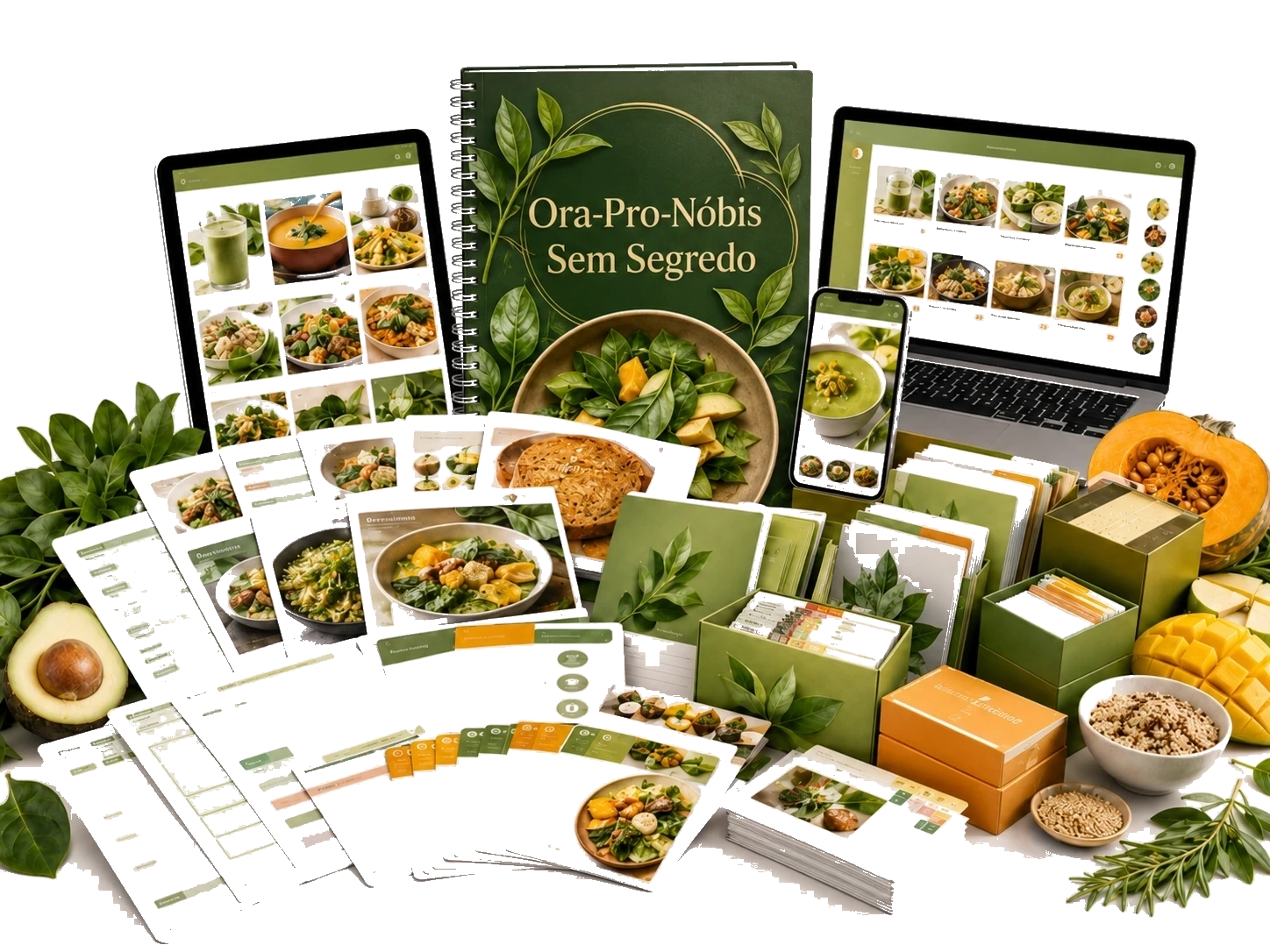 Mockup Ora-Pro-Nóbis 11 em 1